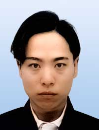 代表取締役　園部 翔太